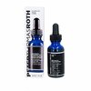 163298_peter-thomas-roth-retinol-fusion-pm-1-fluid-ounce.jpg