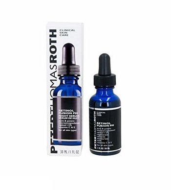 163298_peter-thomas-roth-retinol-fusion-pm-1-fluid-ounce.jpg