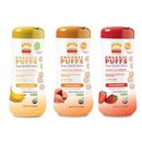 1632_happy-baby-organic-puffs-2-1-oz-mixed-3-pack-1-strawberry-1-bananna-1-sweet-potato.jpg