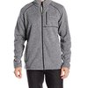 163305_columbia-men-s-horizon-divide-sweater-fleece-jacket-black-heather-large.jpg
