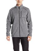 163305_columbia-men-s-horizon-divide-sweater-fleece-jacket-black-heather-large.jpg