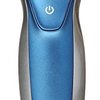 163307_philips-norelco-electric-shaver-8950-90-special-wet-dry-edition.jpg