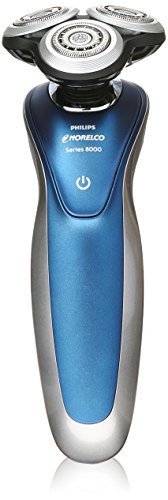 163307_philips-norelco-electric-shaver-8950-90-special-wet-dry-edition.jpg