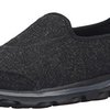 163308_skechers-performance-women-s-go-walk-compose-slip-on-walking-shoe-black-9-m-us.jpg