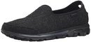 163308_skechers-performance-women-s-go-walk-compose-slip-on-walking-shoe-black-9-m-us.jpg