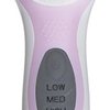 163309_conair-true-glow-sonic-facial-skincare-system-pink.jpg