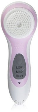 163309_conair-true-glow-sonic-facial-skincare-system-pink.jpg