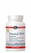 16330_nordic-naturals-prenatal-dha-90ct.jpg