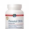 16330_nordic-naturals-prenatal-dha-90ct.jpg