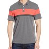 163310_calvin-klein-men-s-liquid-cotton-shirt-sleeve-tri-color-blocked-polo-medium-grey-heather-2x-large.jpg