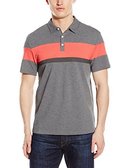 163310_calvin-klein-men-s-liquid-cotton-shirt-sleeve-tri-color-blocked-polo-medium-grey-heather-2x-large.jpg