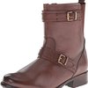 163311_clarks-women-s-plaza-city-riding-boot-brown-leather-9-m-us.jpg