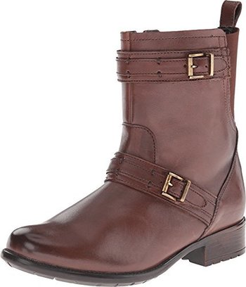 163311_clarks-women-s-plaza-city-riding-boot-brown-leather-9-m-us.jpg