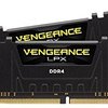 163312_corsair-vengeance-lpx-16gb-2x8gb-ddr4-dram-3200mhz-pc4-25600-c16-memory-kit-black.jpg