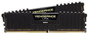 163312_corsair-vengeance-lpx-16gb-2x8gb-ddr4-dram-3200mhz-pc4-25600-c16-memory-kit-black.jpg