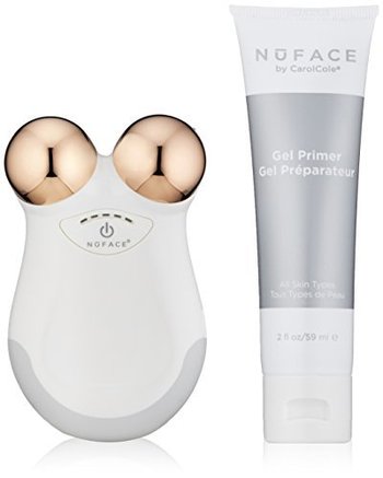 163313_nuface-limited-edition-mini-white-rose-facial-toning-device-rose-gold.jpg