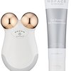 163313_nuface-limited-edition-mini-white-rose-facial-toning-device-rose-gold.jpg