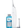 163315_philips-sonicare-hx8332-11-airfloss-ultra.jpg