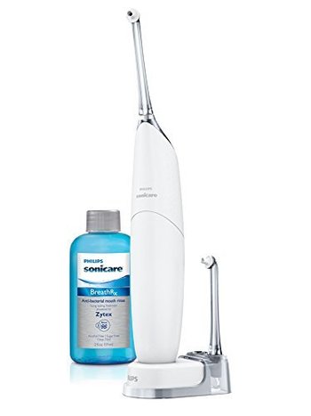 163315_philips-sonicare-hx8332-11-airfloss-ultra.jpg