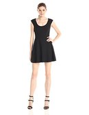 163316_french-connection-women-s-whisper-light-dress-black-0.jpg