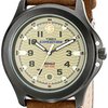 163317_timex-men-s-t47012-metal-field-expedition-watch-with-brown-leather-band.jpg