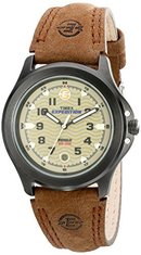 163317_timex-men-s-t47012-metal-field-expedition-watch-with-brown-leather-band.jpg
