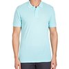 163319_french-connection-men-s-lightweight-pique-polo-aqua-sky-x-large.jpg