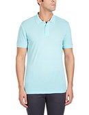 163319_french-connection-men-s-lightweight-pique-polo-aqua-sky-x-large.jpg