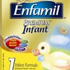 16331_enfamil-premium-infant-formula-23-4-ounces-pack-of-5-117-total-ounces.jpg