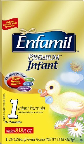 16331_enfamil-premium-infant-formula-23-4-ounces-pack-of-5-117-total-ounces.jpg