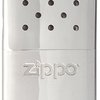 163321_zippo-12-hour-hand-warmer-chrome-silver.jpg