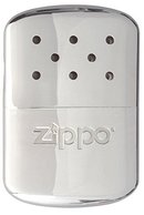 163321_zippo-12-hour-hand-warmer-chrome-silver.jpg