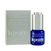 163322_la-prairie-essence-caviar-eye-complex-0-5-ounce-box.jpg