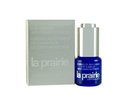 163322_la-prairie-essence-caviar-eye-complex-0-5-ounce-box.jpg