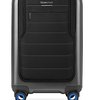 163323_bluesmart-smart-carry-on-suitcase-connects-to-your-smartphone-on-ios-android.jpg