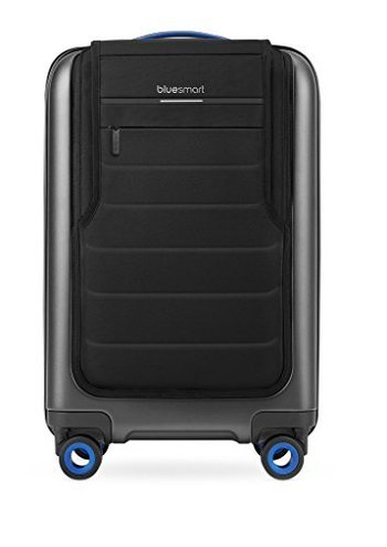 163323_bluesmart-smart-carry-on-suitcase-connects-to-your-smartphone-on-ios-android.jpg