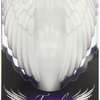 163325_tangle-angel-angel-detangling-hair-brush-white-and-purple.jpg