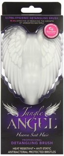 163325_tangle-angel-angel-detangling-hair-brush-white-and-purple.jpg