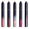 163327_cle-de-peau-beaute-enchanted-winter-garden-three-eye-pencil-two-lip-pencil-bouquet-bnib.jpg