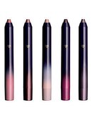 163327_cle-de-peau-beaute-enchanted-winter-garden-three-eye-pencil-two-lip-pencil-bouquet-bnib.jpg