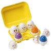 16332_hide-n-squeak-eggs.jpg