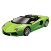 163332_maisto-assembly-line-lamborghini-aventador-roadster-die-cast-model-kit-1-24-scale.jpg