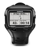 163333_garmin-forerunner-910xt-gps-enabled-sport-watch-certified-refurbished.jpg