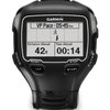 163333_garmin-forerunner-910xt-gps-enabled-sport-watch-certified-refurbished.jpg