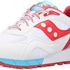 163334_saucony-originals-men-s-shadow-6000-classic-retro-sneaker.jpg