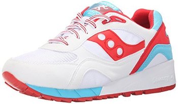 163334_saucony-originals-men-s-shadow-6000-classic-retro-sneaker.jpg