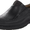 163336_clarks-men-s-senner-lane-slip-on-black-tumbled-leather-9mus.jpg