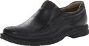 163336_clarks-men-s-senner-lane-slip-on-black-tumbled-leather-9mus.jpg