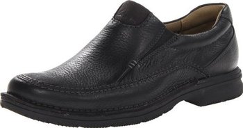 163336_clarks-men-s-senner-lane-slip-on-black-tumbled-leather-9mus.jpg