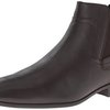 163337_calvin-klein-men-s-clarke-leather-boot-dark-brown-8-5-m-us.jpg